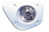 TOYOT 812200D042 Fog Light